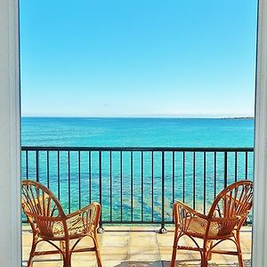 Hôtel de la Plage Les Arcades